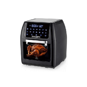 سرخ کن هنریچ مدل HEINRICH’S HFR 8206