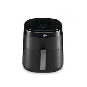 سرخ کن هنریچ مدل HFR-8208