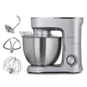 همزن برقی هنریچ مدل HEINRICH’S HKM 8078