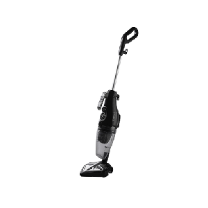 جاروبرقی عصایی تفال مدل TEFAL UY5115