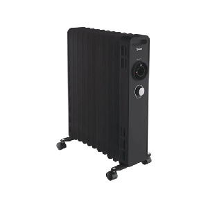 شوفاژ برقی مدیا مدل NY2311-20MB