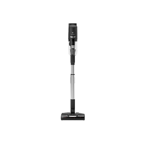 جارو شارژی الکترولوکس مدل EFP91813