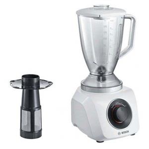 مخلوط کن بوش مدل MMB7G2M