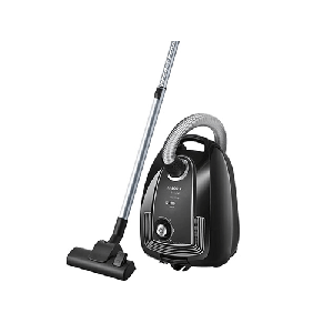 جاروبرقی بوش مدل BOSCH BGLS482200