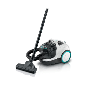 جاروبرقی مخزن دار بوش مدل BOSCH BGC21HYG1