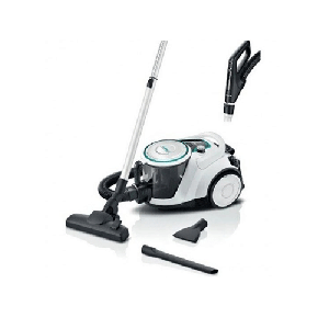 جاروبرقی مخزن دار بوش مدل BGS41HYG1