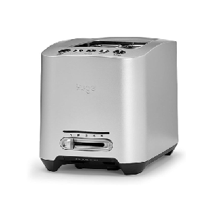 توستر سیج مدل SAGE BTA825
