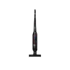 جاروشارژی بوش مدل BOSCH BLH87POW1