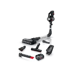 جاروشارژی بوش مدل BOSCH BCS712XXL