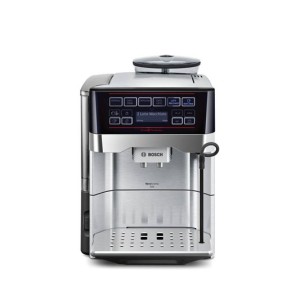 اسپرسو ساز بوش مدل VeroAroma 300 TES60321RW