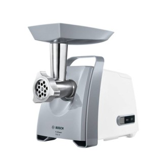 چرخ گوشت بوش مدل MFW45020