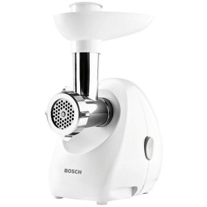 چرخ گوشت بوش مدل MFW24010