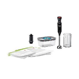 گوشت کوب برقی بوش مدل MS6CB61V1