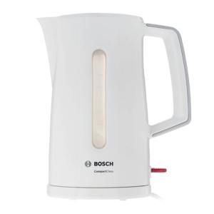 کتری برقی بوش مدل TWK3A011