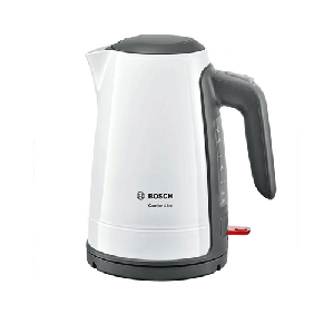 کتری برقی بوش مدل TWK6A011