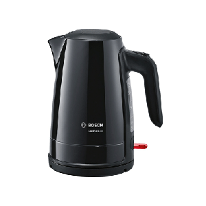 کتری برقی بوش مدل TWK6A033GB