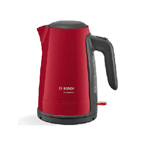 کتری برقی بوش مدل BOSCH TWK6A014