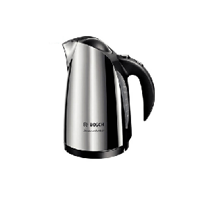 کتری برقی بوش مدل TWK6303