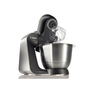 ماشین آشپزخانه بوش مدل MUM57B224