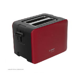 توستر بوش مدل TAT6A114