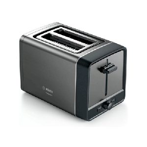 توستر بوش مدل BOSCH TAT5P425