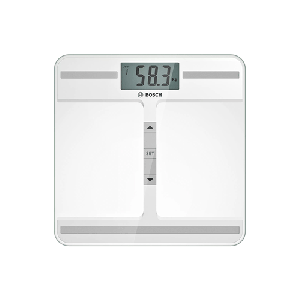ترازو وزن بوش مدل BOSCH PPW4212