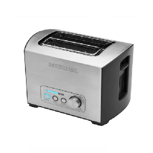 توستر 2 تکه حرفه ای گاستروبک مدل 42397