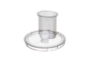 درب ظرف رنده غذاساز بوش با کد فنی 12018135