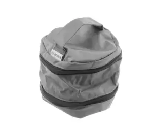 کیف لوازم غذاساز بوش