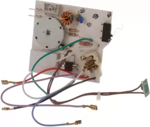 برد غذاساز بوش