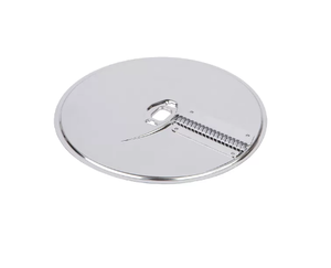 دیسک خلال ریز غذاساز حرفه ای بوش مدل :MUMXX40G با کد :00656824