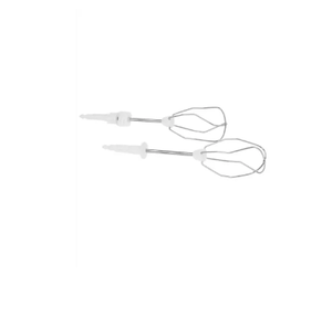 سری تخم مرغ زن همزن دستی کاسه دار بوش MFQ با کد :00659072