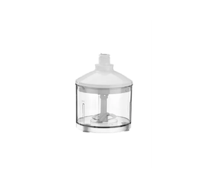 ظرف کامل خردکن