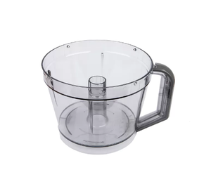 ظرف غذا ساز بوش مدل MCM5 با کد:00750890