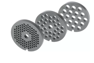 دیسک چرخ گوشت غذا ساز بوش مدل :MUMXX40G