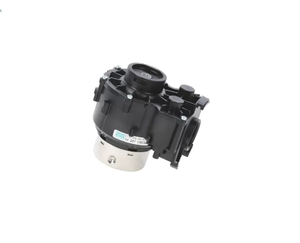 گیربکس غذاساز حرفه ای بوش مدل MUMXX40G با کد: 12006124