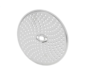 تیغه دیسکی غذاساز بوش کد فنی 00080159