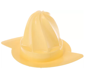 سری آب مرکبات گیری غذاساز بوش با کد فنی 00606472