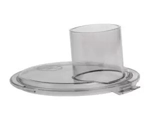 درب غذا ساز بوش