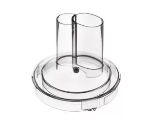 درب ظرف غذا ساز بوش