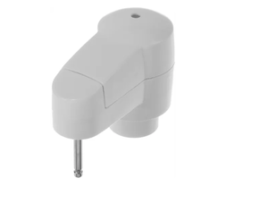 گیربکس همزن غذاساز بوش