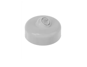 قاب خمیرزن غذاساز بوش با کد فنی 00619166