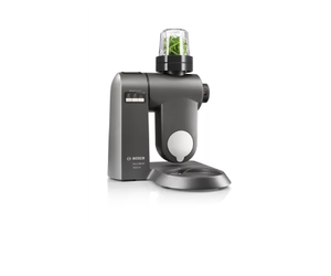 آسیاب غذاساز بوش مدل MUMXX40G با کد : 00577188