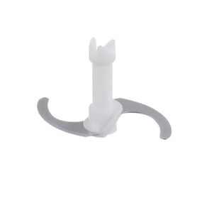 تیغه خردکن بوش