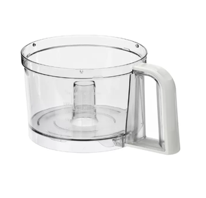 ظرف غذاساز بوش