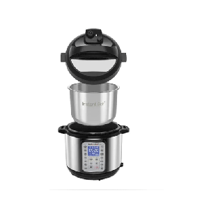 مولتی کوکر اینستنت مدل INSTANT Pot Duo Plus 60