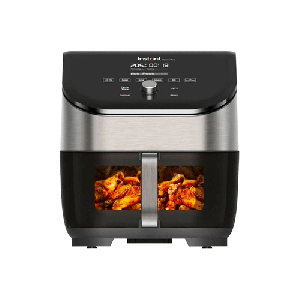 سرخ کن اینستنت مدل INSTANT Vortex Plus Clear Cook 6 AFB6112SS