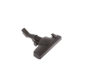 برس جاروبرقی بوش