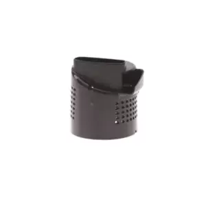 فیلتر بزرگ جارو شارژی بوش با کد 00651591