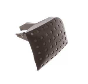 کلید ولوم جاروبرقی بوش